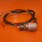 1CH25 Honeywell Limit Switch Assembly - landing Gear