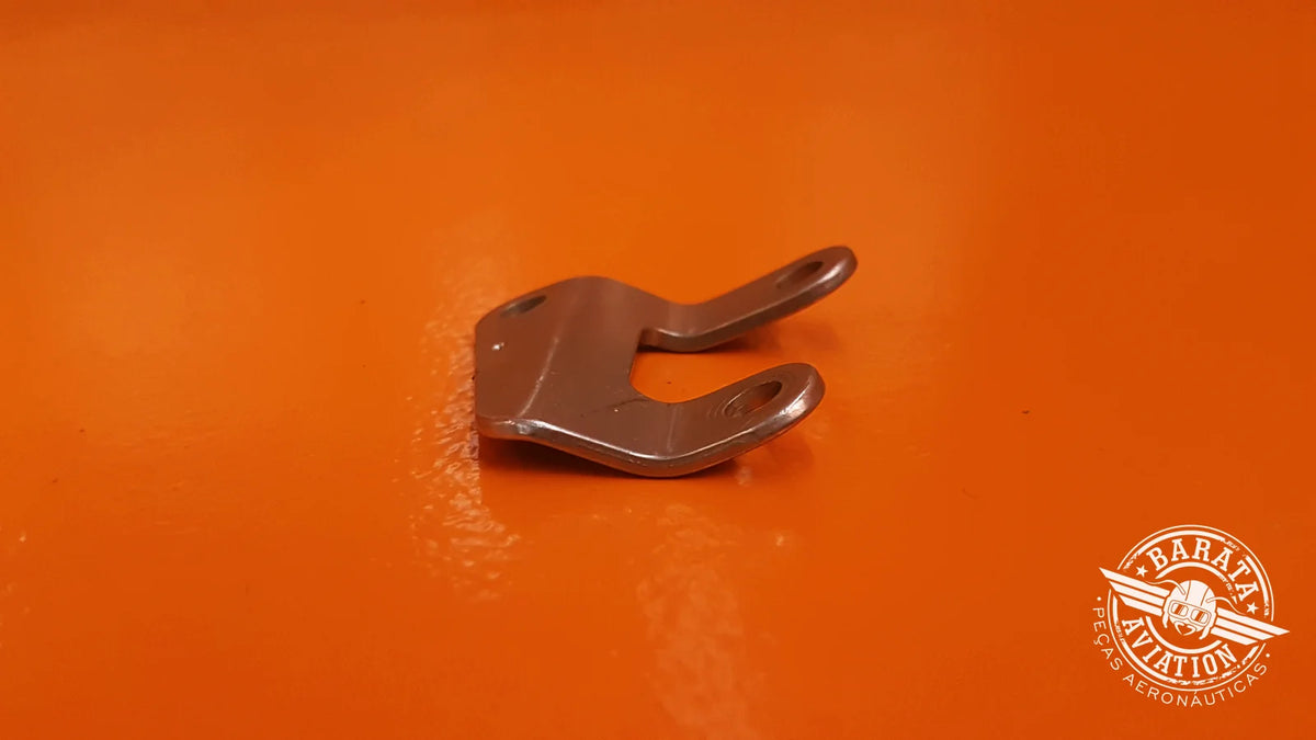 3011536 Pratt & Whitney Bracket