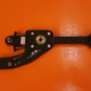 532.31.12.030 Pilatus Landing Gear Control Assembly