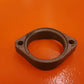 FLANGE INTAKE PIPE UPPER