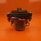 AN3350-1 EATON Relay 50 amps - 28 vdc