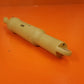 527.10.12.157 Pilatus Aileron Control Rod Cylinder