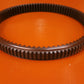 3007338 Pratt & Whitney Second-stage Reduction Ring Gear