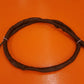 552.10.12.445 Pilatus Door Support Cable
