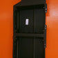 591.11.12.062 CB/O2 BOX ASSY