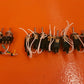 316-973 RS Components Toggle Switch Kit