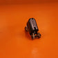 487-790 Toggle Switch