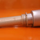 3004097 Pratt & Whitney Flanged Oil Filler Tube Assembly