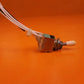 A3-33-103 Control Switch Di. Power Switch
