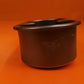 525.14.12.127 Cup Holder