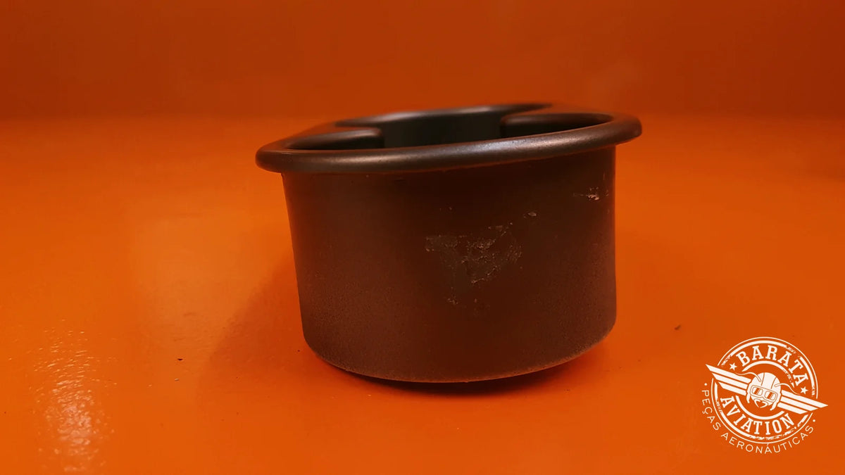 525.14.12.127 Cup Holder