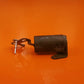 C63106X FAB Damping Unit