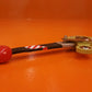576.10.12.114 Pilatus MOR Handle Assy