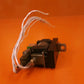 CC0301P-XXN40B Leach Power Contactor