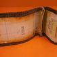 525.24.12.506 Armrest ASSY - Right