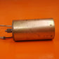 230-0534-030 Collins Gearcase Motor - 27 vdc