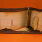 525.24.12.436 Armrest ASSY - Left