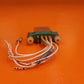 B07D121BR1-0337 Airpax Relay