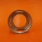 3008657 Pratt & Whitney Oil Scavenge Pump Deflector