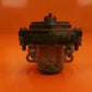 6041H201 Cutler Relay 50 amps