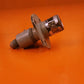 104249002 Rotol Inflation Cock Valve