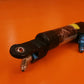 9912050-12 Cessna &Master Brake Cylinder Assembly