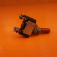 AN3021-2 Cutler Hammer Toggle Switch