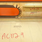 525.24.12.487 Armrest ASSY - Right