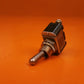 AN3021-2 Cutler Hammer Toggle Switch