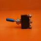 512TS1203-3 MicroSwitch Toggle Switch