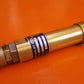 2380114-1 Gates Learjet & Valve Assy - Hydraulic Shuttle
