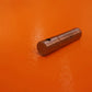 3013143 Pratt & Whitney Second-stage Reduction Oil Nozzle