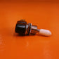 487-790 Carling Toggle Switch