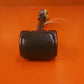511.32.12.392 Pilatus Power Control Lever Assy