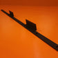 591.11.12.072 Pilatus L-Profile Assy RH