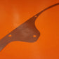 525.24.12.180 Pilatus Cargo Scuff Plate