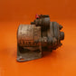 AN3350-1 EATON Relay 50 amps