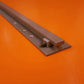 002-430021-49 Rear Seat Rail