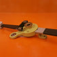 576.10.12.116 Pilatus Control Handle Assy
