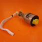 E45C-47 ABSOLUTE PRESSURE SWITCH - W/ CONNECTOR