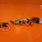 8866K4 Toggle Switch Kit