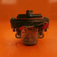 AN3350-1 EATON Relay 50 amps