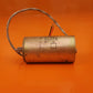 230-0534-030 Collins Gearcase Motor