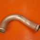 726592 Cessna 650 Citation Tube