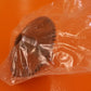 3008769 Pratt & Whitney Gearshaft Spur External Scavenge Pump Drive