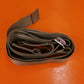 66804-00 Baggage Tie-Down Strap Assy