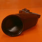 3021602 Pratt & Whitney Main Pressure Pump Housing