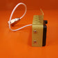 PCU20-00 Sirius AI-PCU Passenger Control Unit