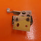 MS25026-1 Honeywell Limit Switch