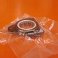 3112368-01 Pratt &amp; Whitney AGB housing Roller Bearings #5